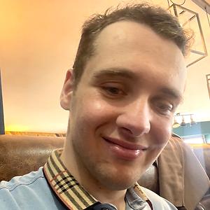 26-35
