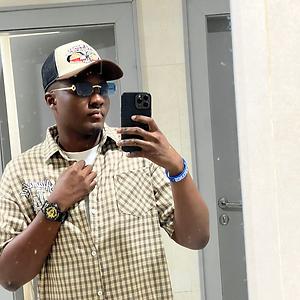 26-35