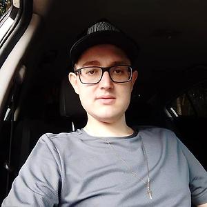 26-35