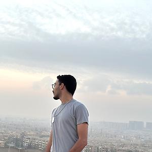 18-25