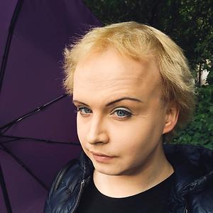 26-35