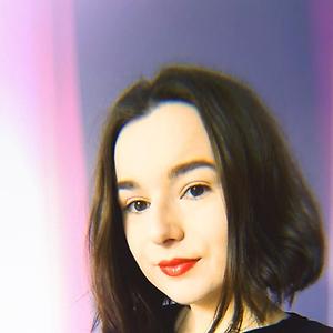 26-35