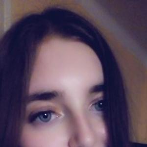 18-25