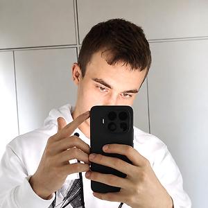 18-25