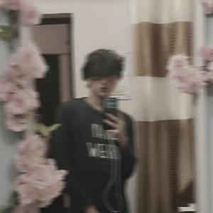 18-25