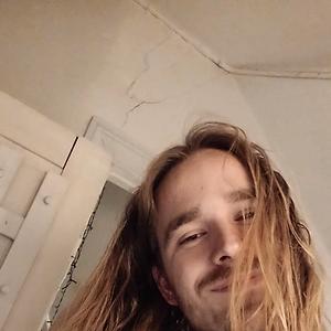 26-35