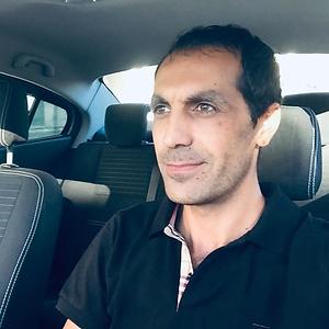 36-50