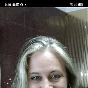 51+