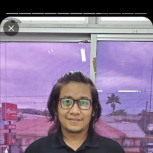 26-35