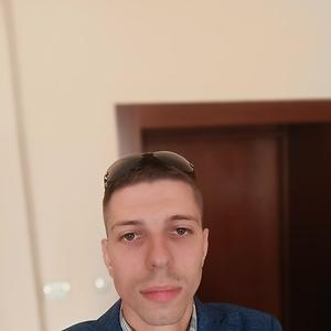 26-35