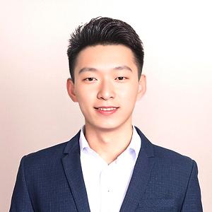 26-35
