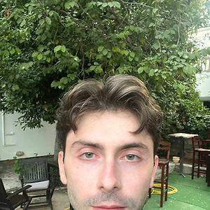 26-35
