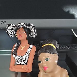 51+
