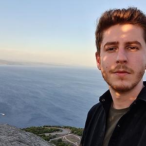 26-35