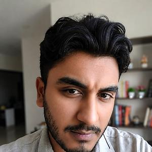 18-25