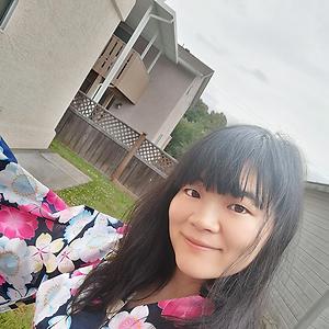 36-50