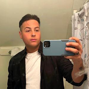 26-35