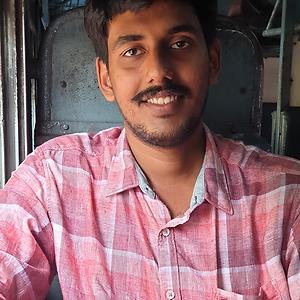 26-35