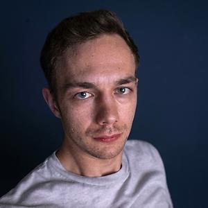 26-35