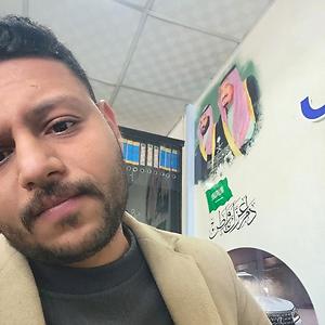 26-35