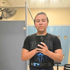 26-35