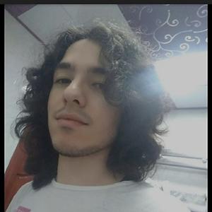 26-35