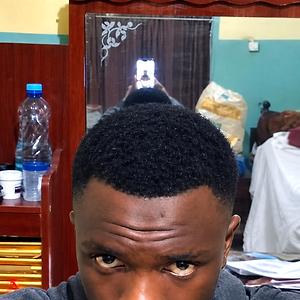 18-25
