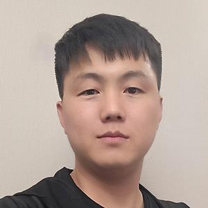 26-35