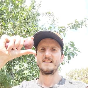 36-50
