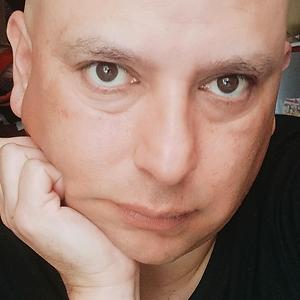 36-50