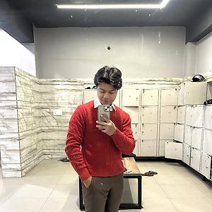 26-35