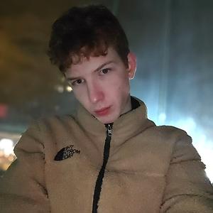 18-25