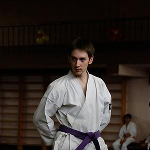 36-50