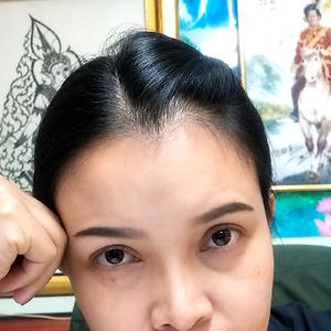 36-50