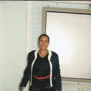 51+