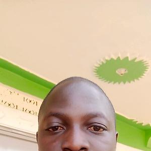 26-35