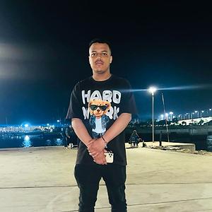 18-25