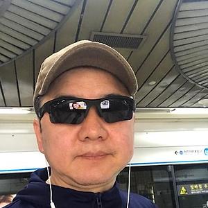 51+