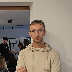 26-35