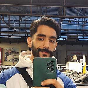26-35