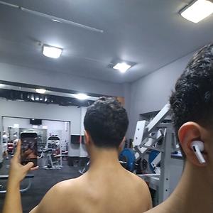 18-25