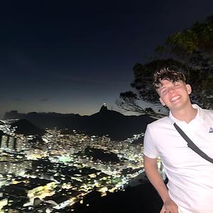 18-25