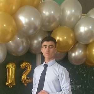 18-25