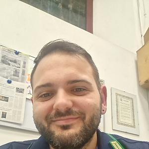 26-35