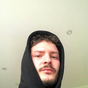 26-35