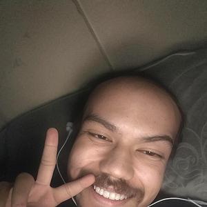 18-25