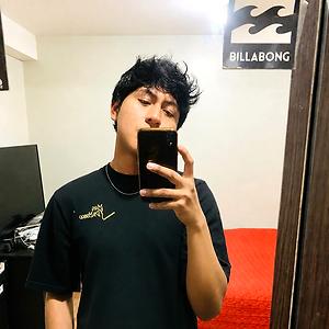 18-25
