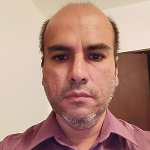 36-50