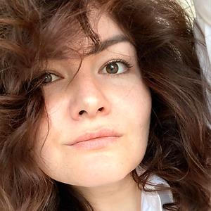 36-50