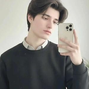 18-25